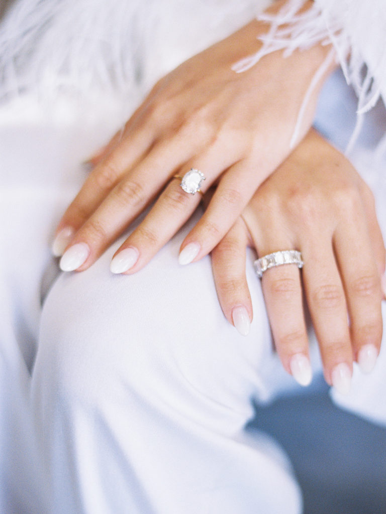 dominican republic wedding planner