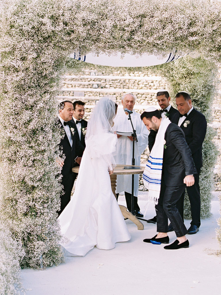 claire duran wedding planner