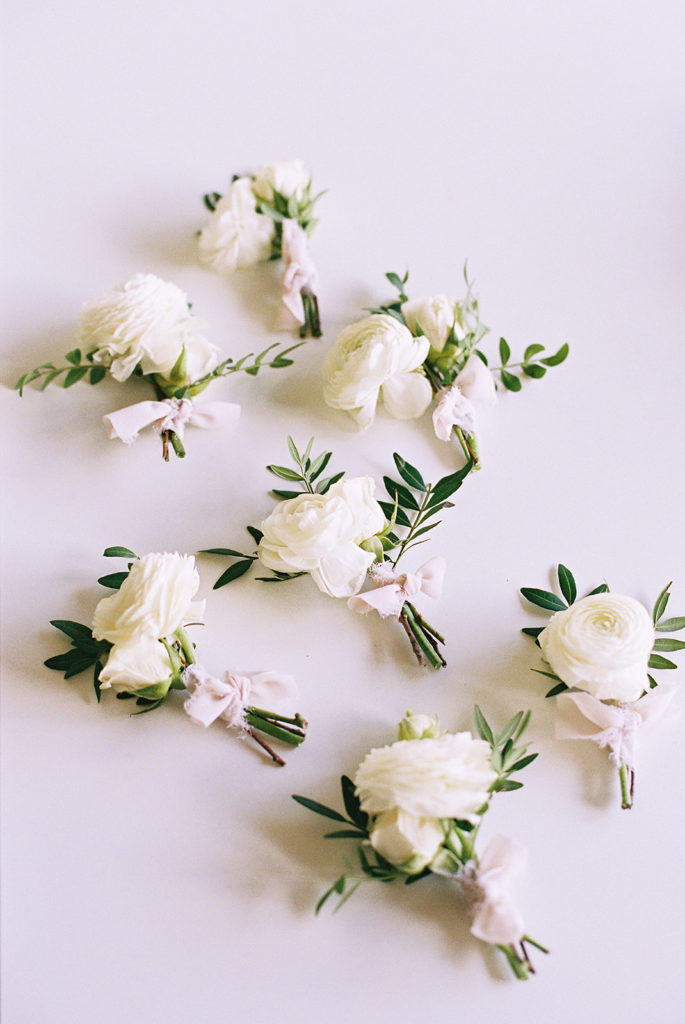 dominican republic wedding