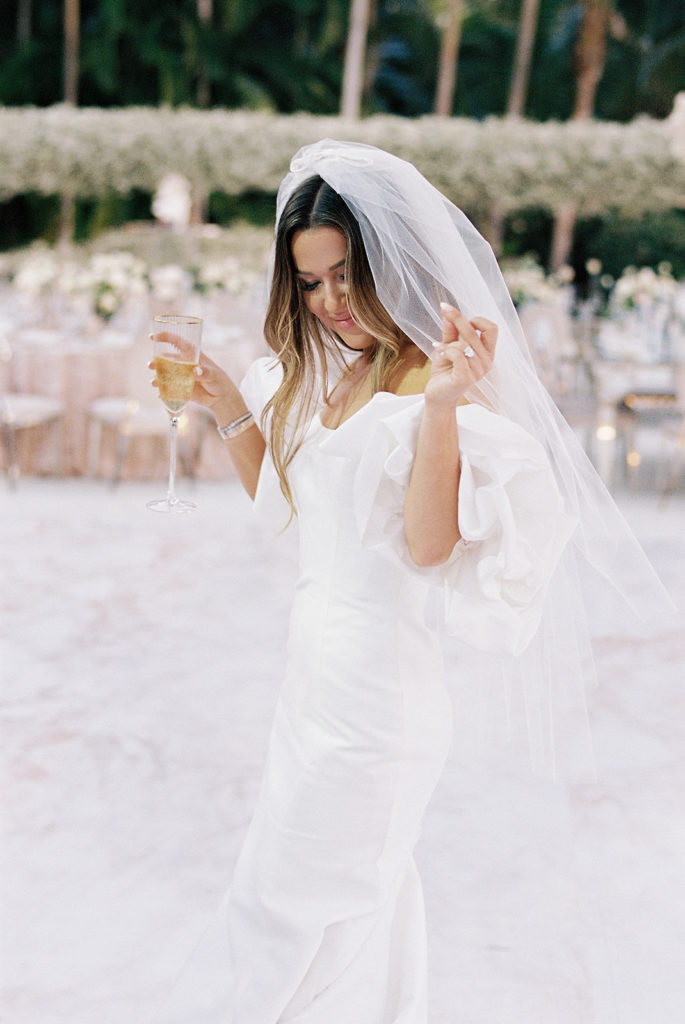 claire duran wedding planner