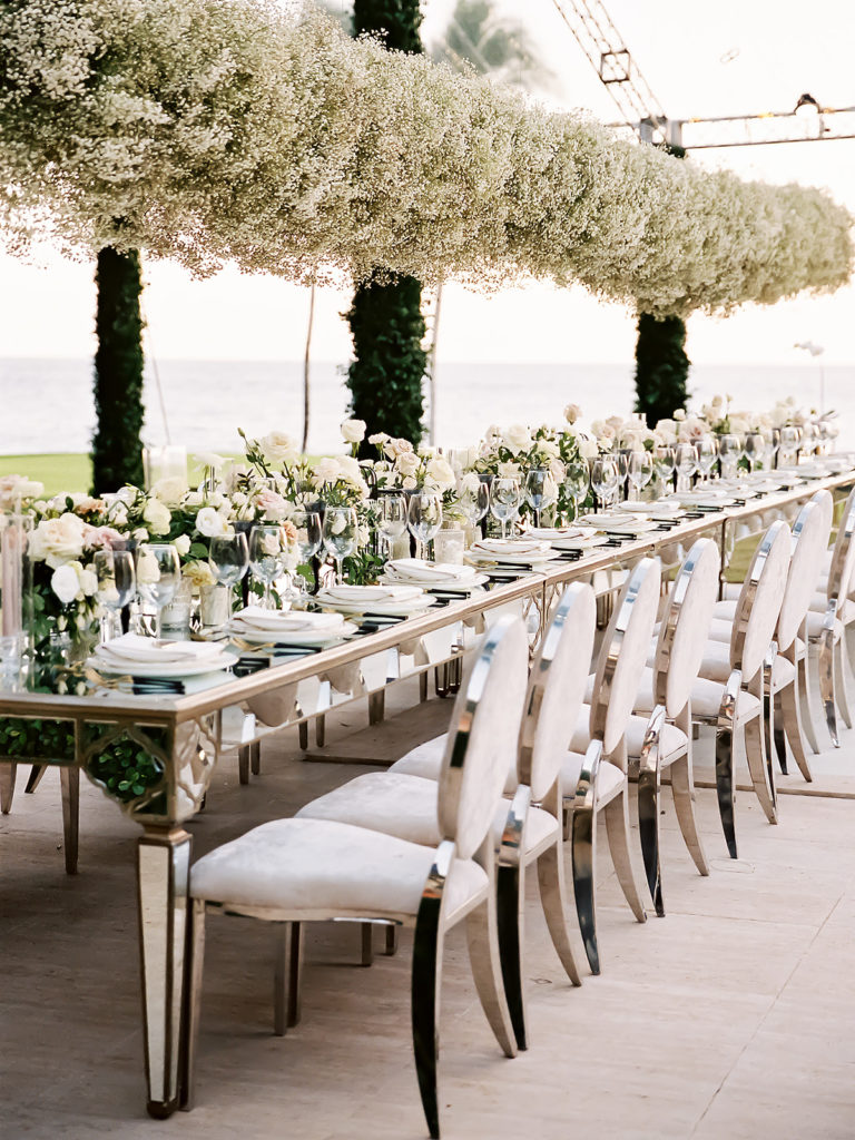 claire duran wedding