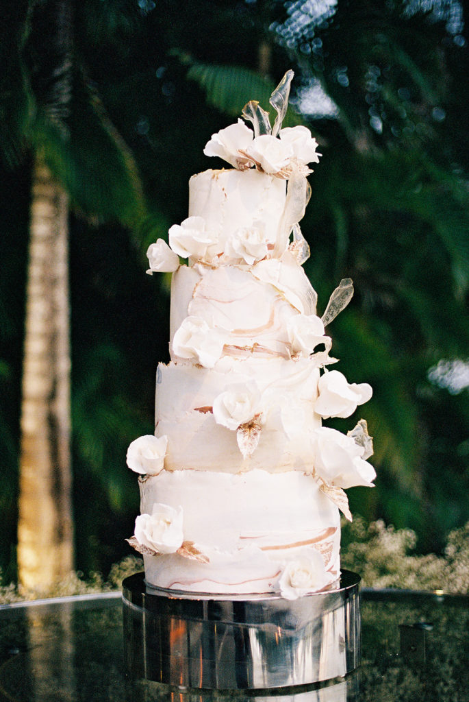 claire duran wedding planner