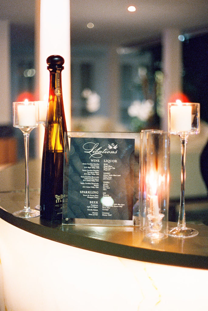destinantion wedding planner