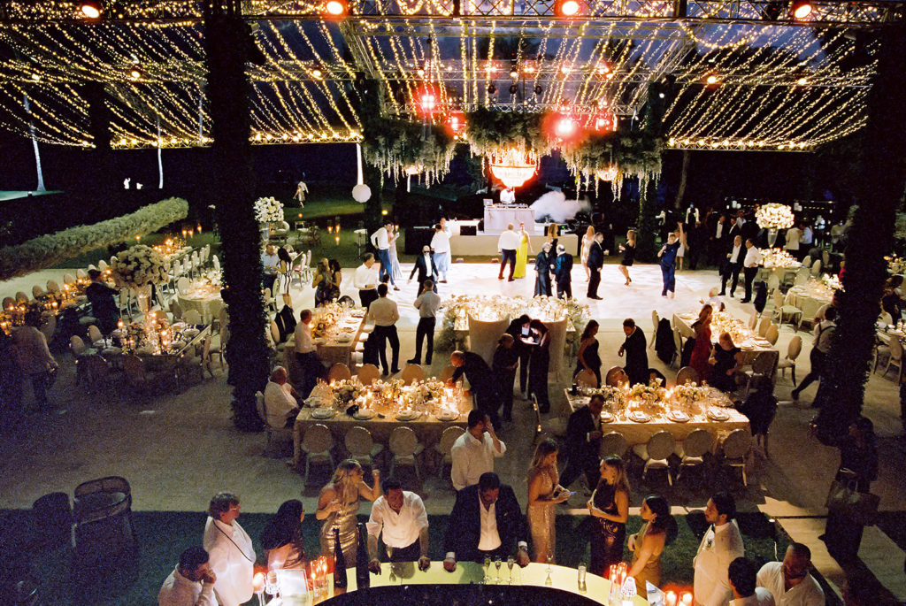 claire duran weddings and events