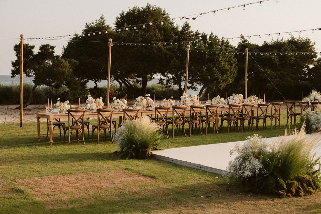 formentera spain wedding
