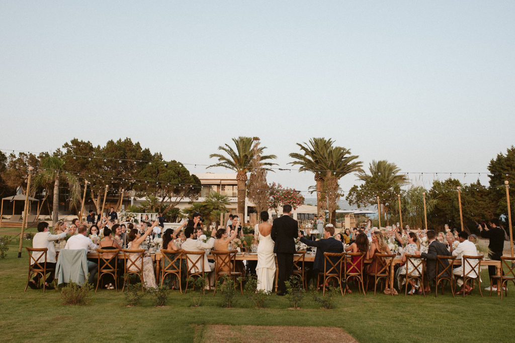 gecko spain wedding
