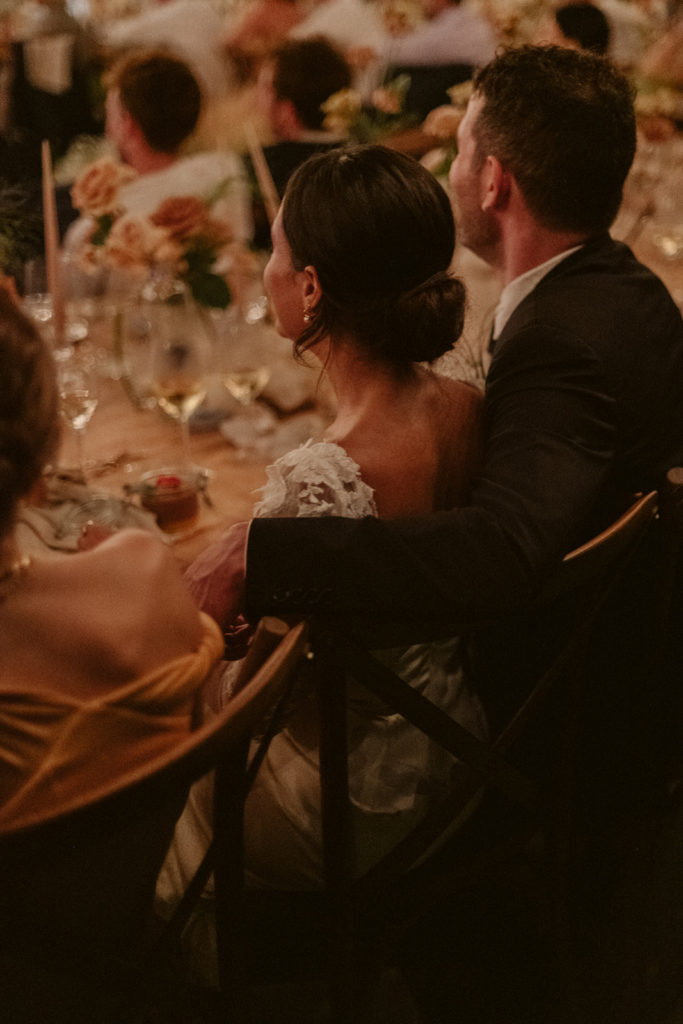 spain wedding planner
