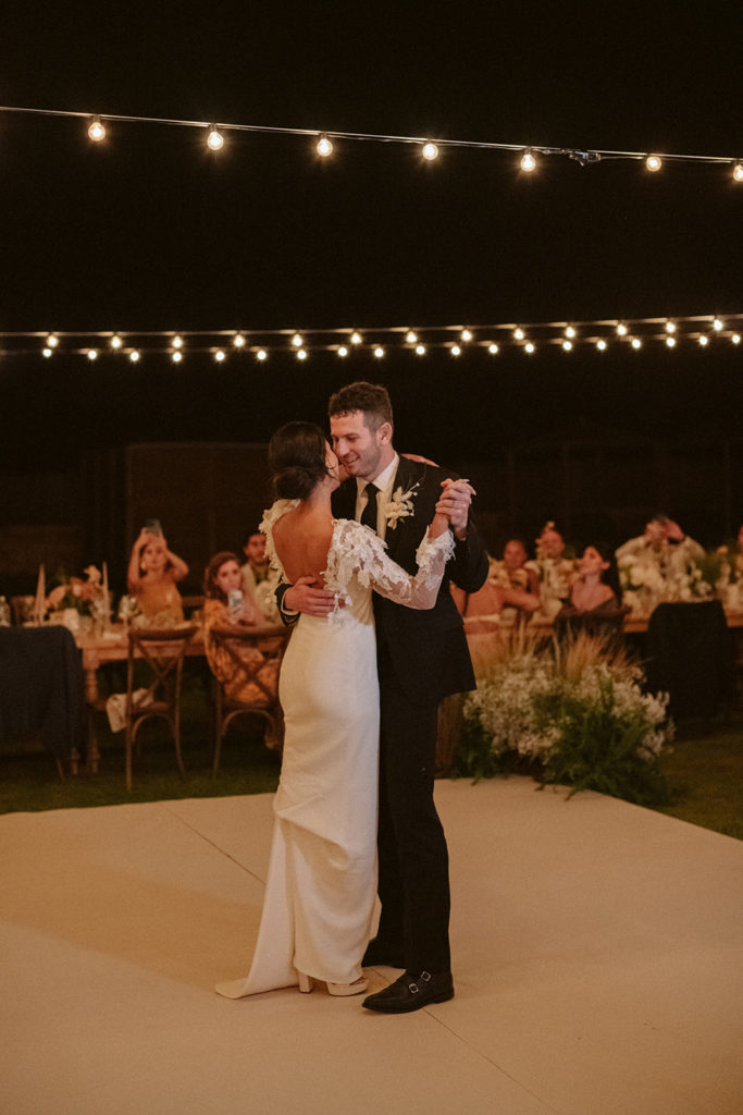 spain destination wedding planner
