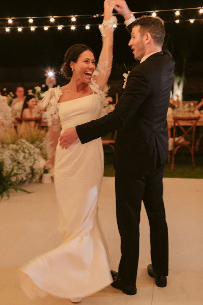 ibiza destination wedding
