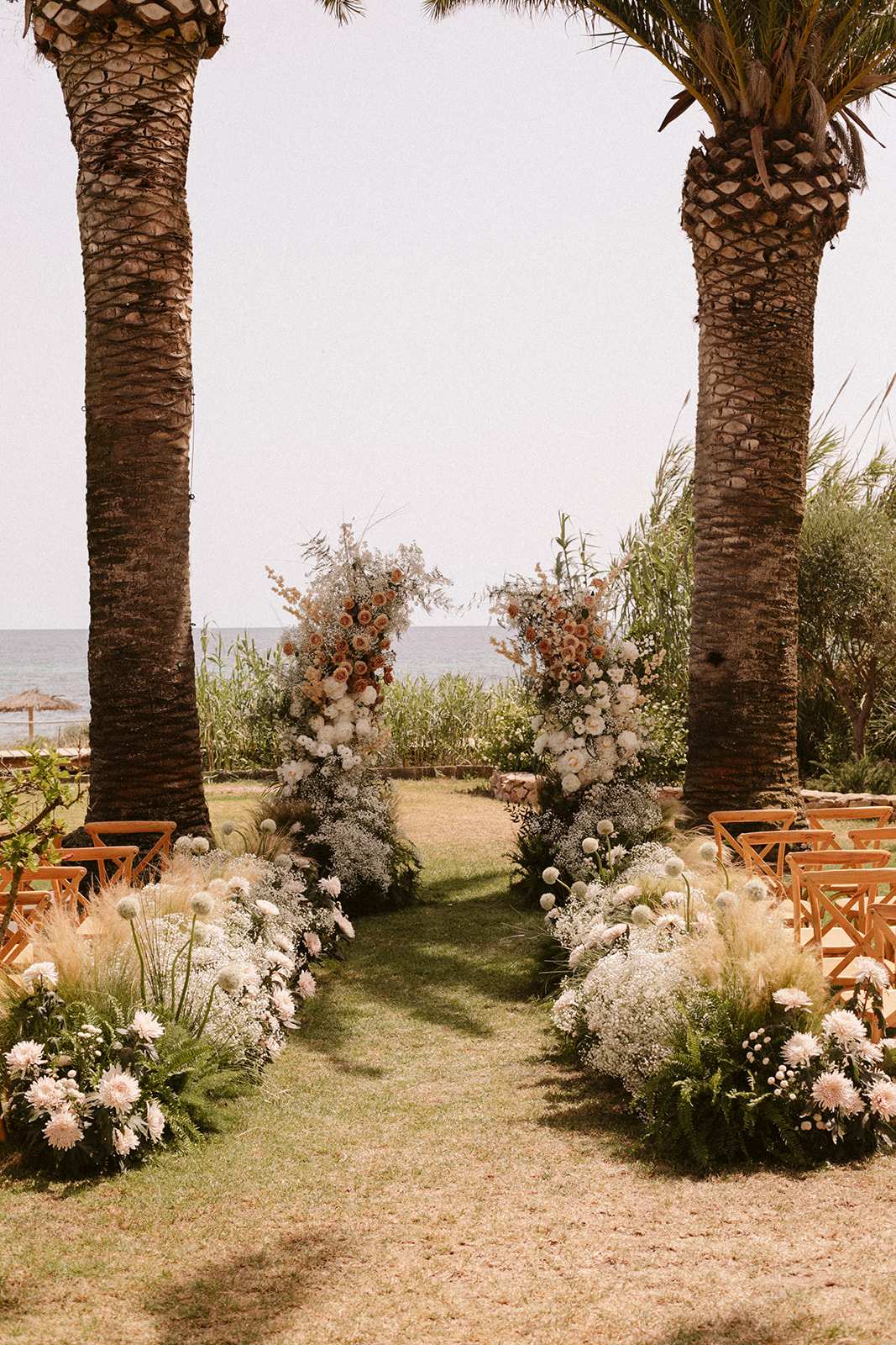 ibiza destination wedding
