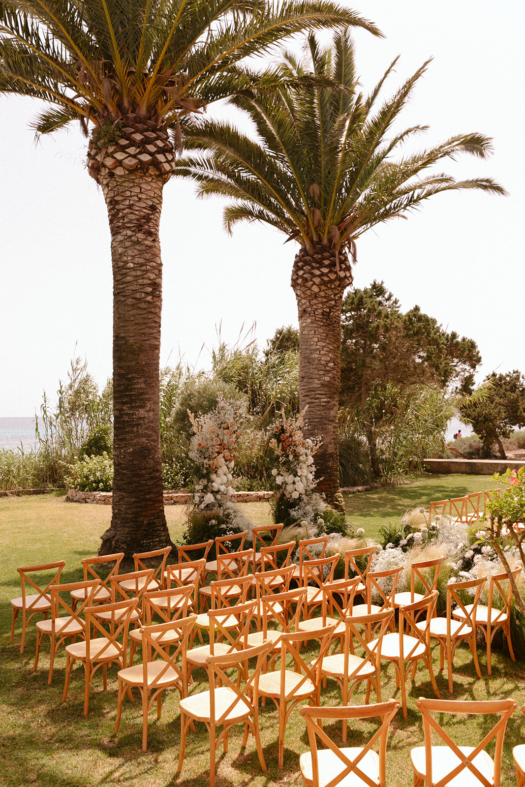 ibiza destination wedding

