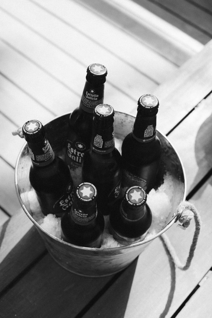 spain destination wedding