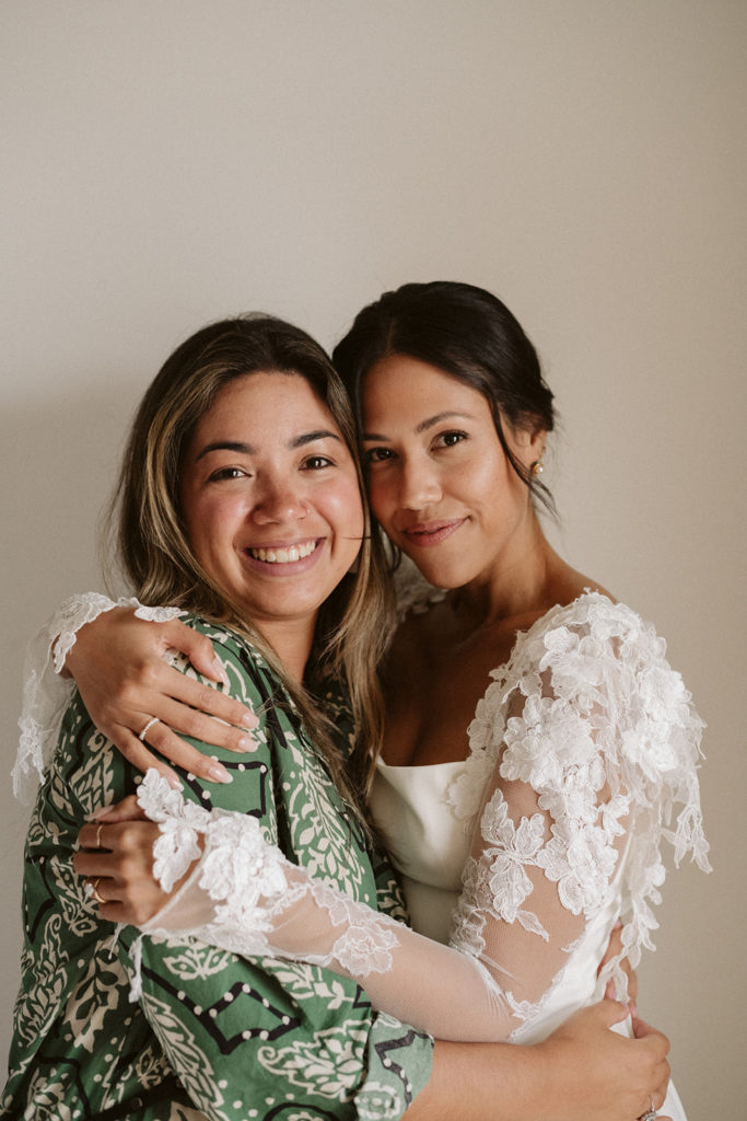 Formentera spain wedding by claire duran