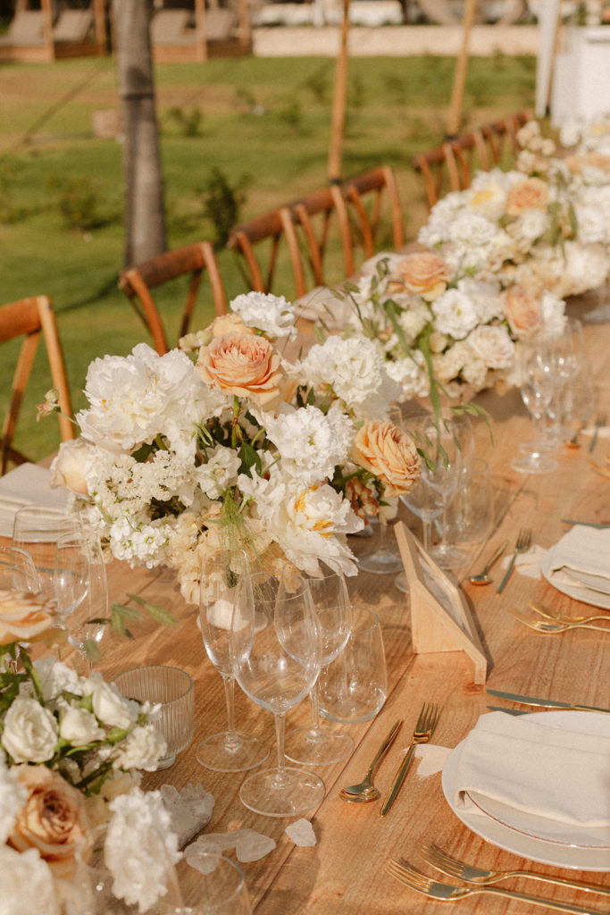 spain destination wedding planner
