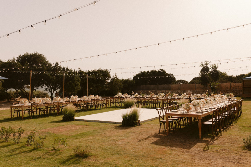 spain destination wedding
