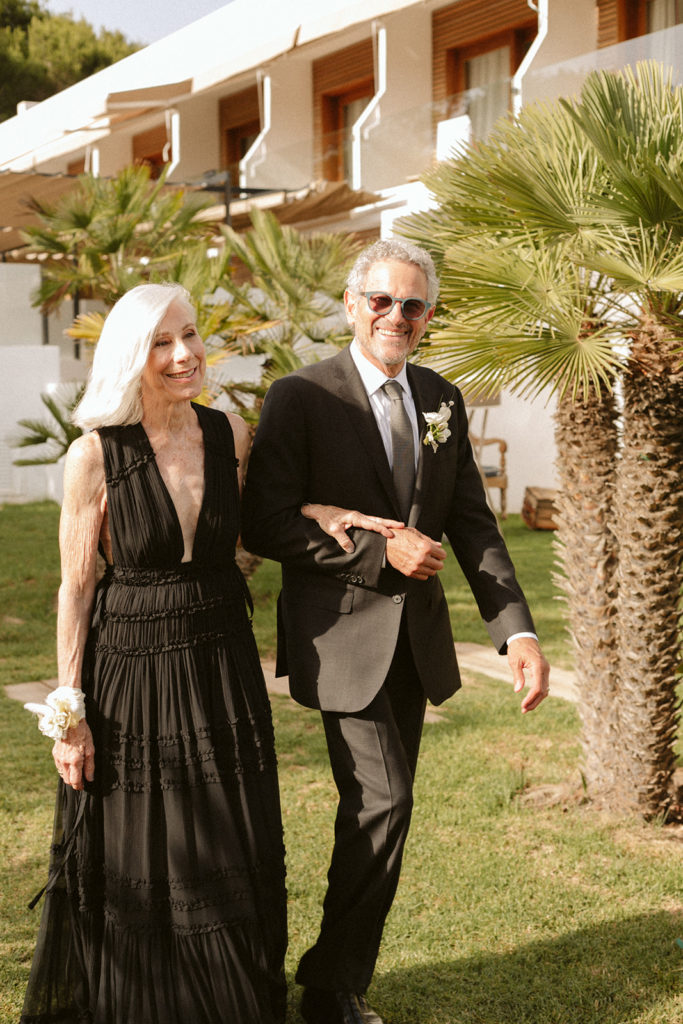 spain destination wedding