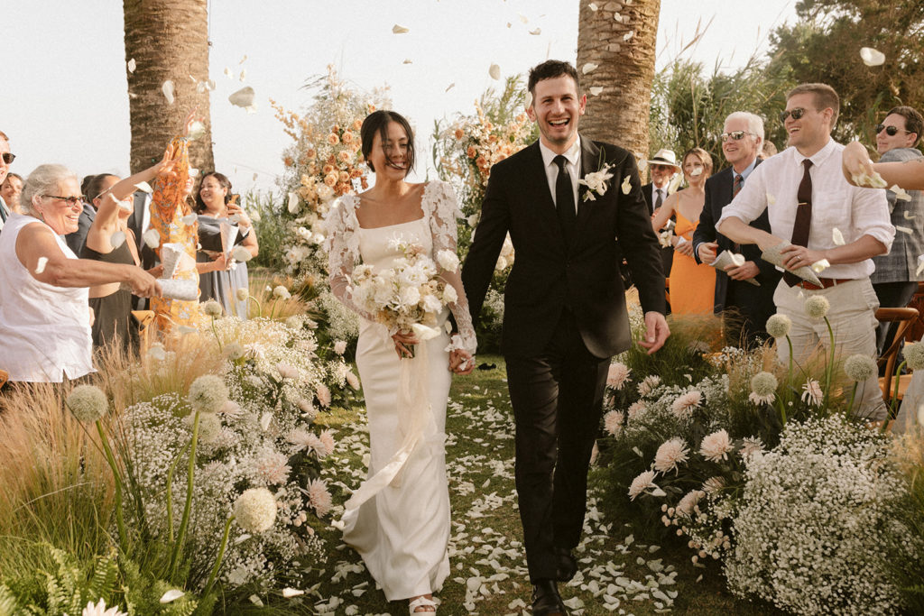 formentera wedding planner