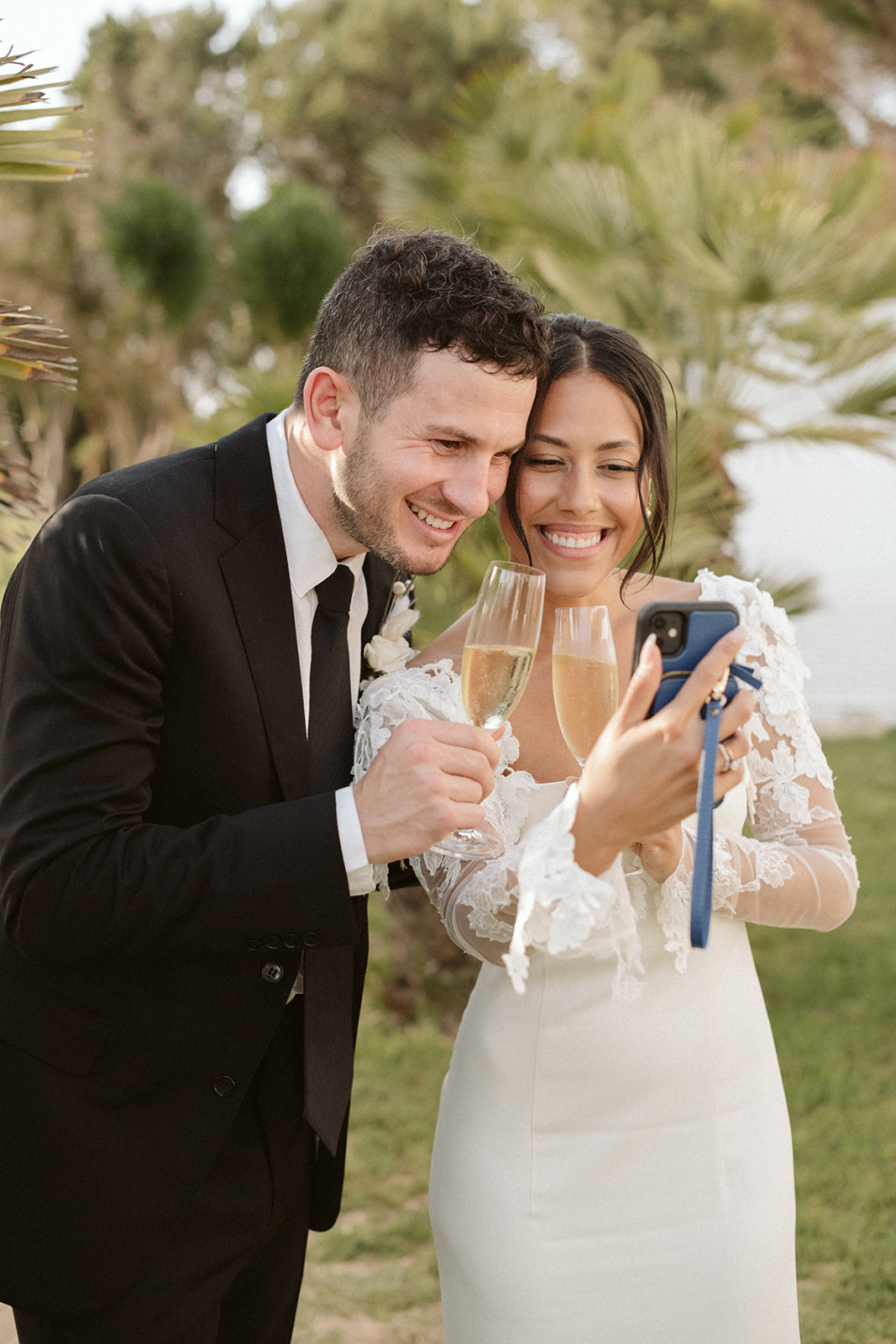 ibiza wedding planner