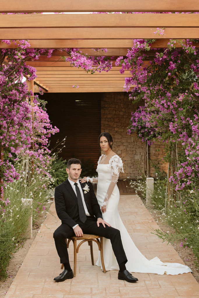 spain destination wedding

