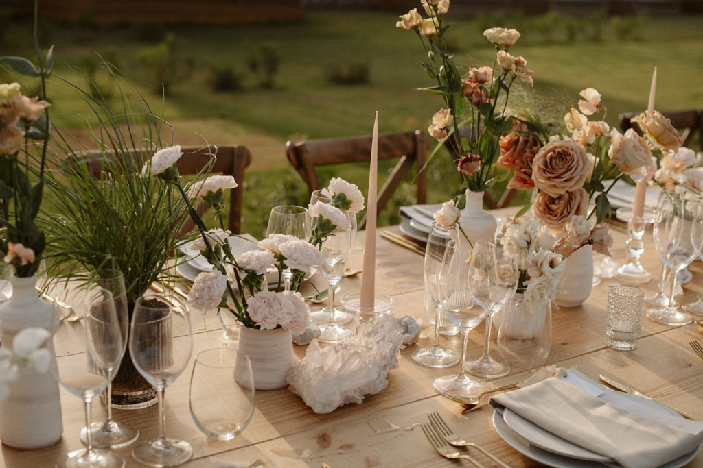 ibiza destination wedding
