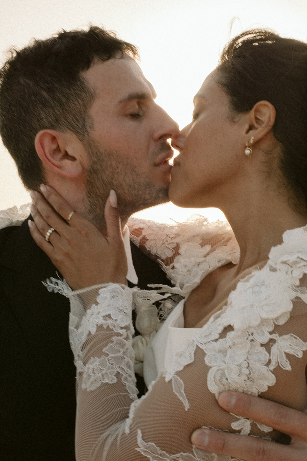 spain destination wedding
