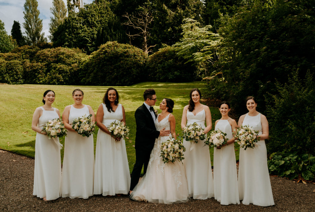 england destination wedding
