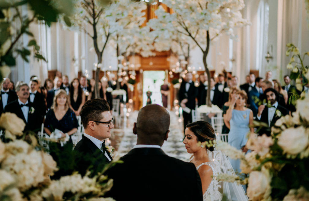 england destination wedding
