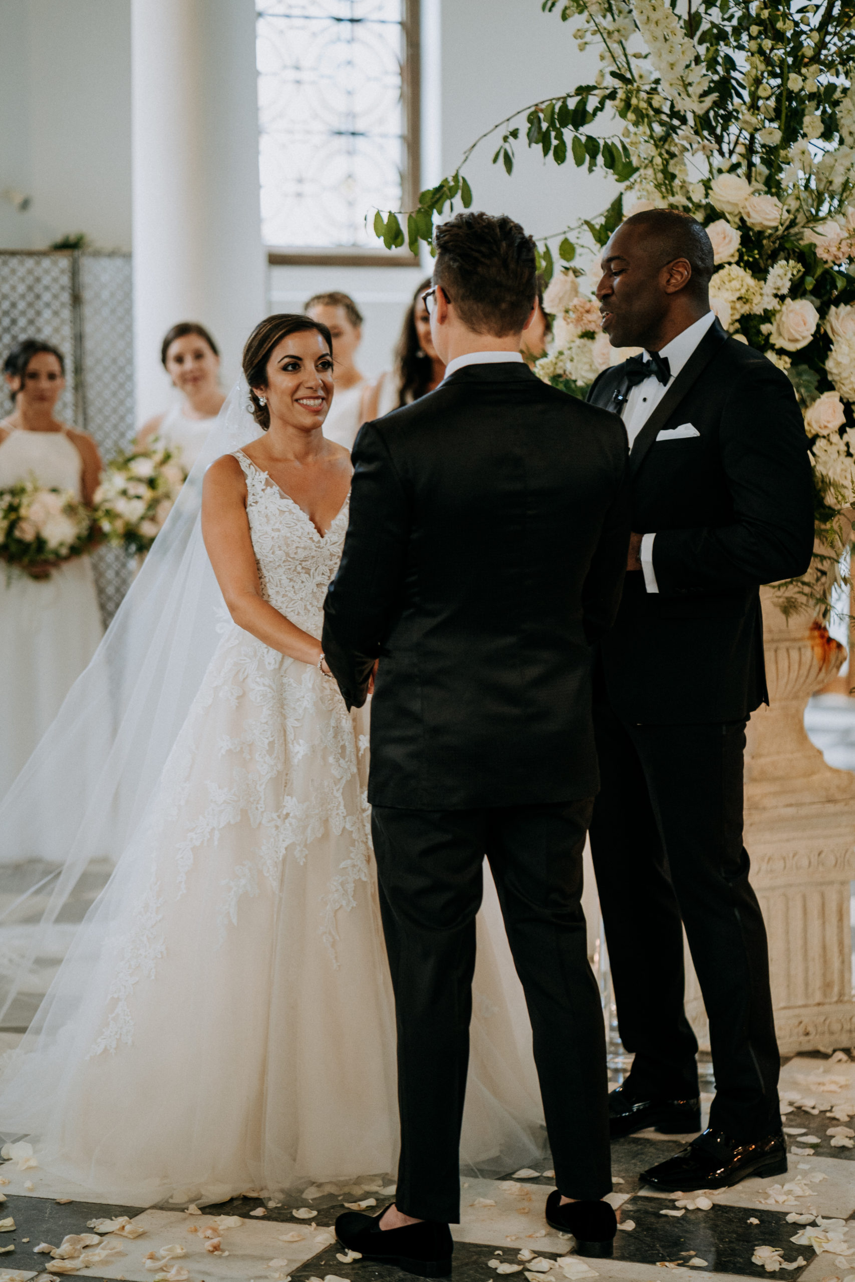 england destination wedding
