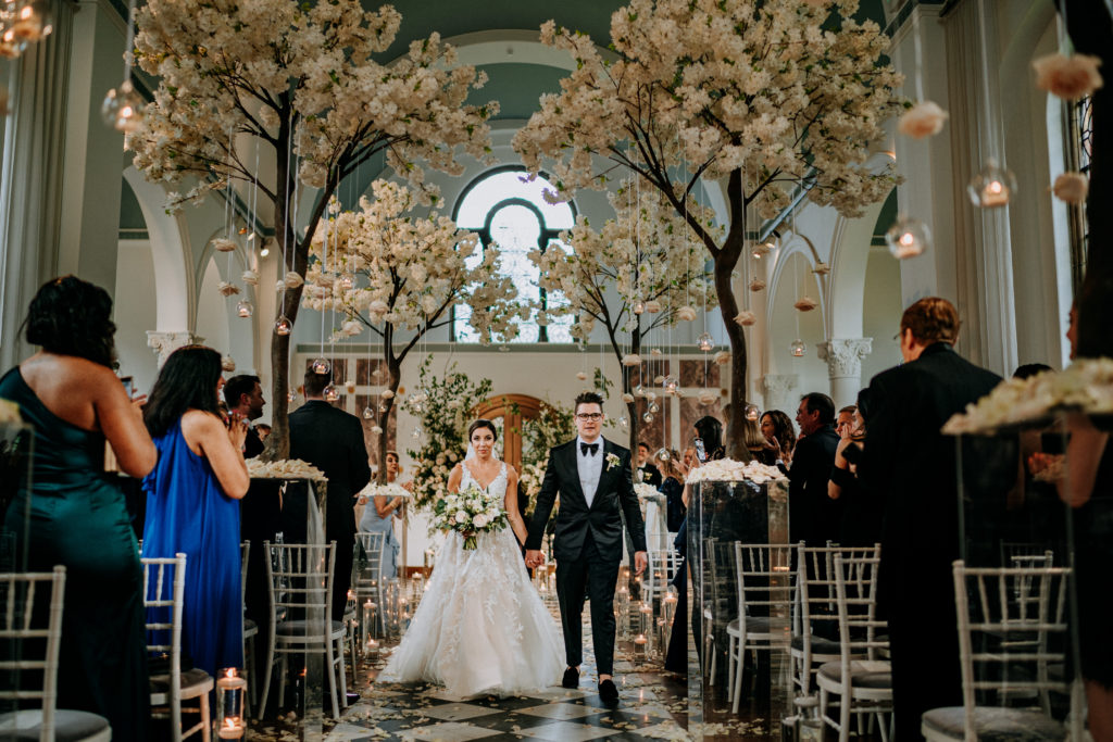 hawkstone hall wedding by claire duran weddings and events