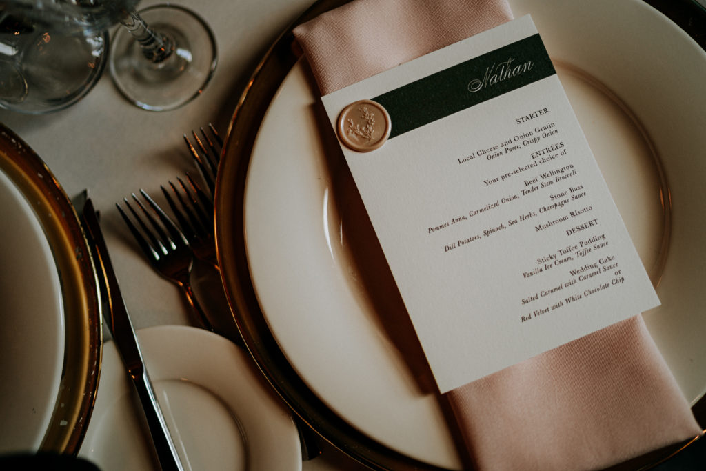 europe wedding destination
