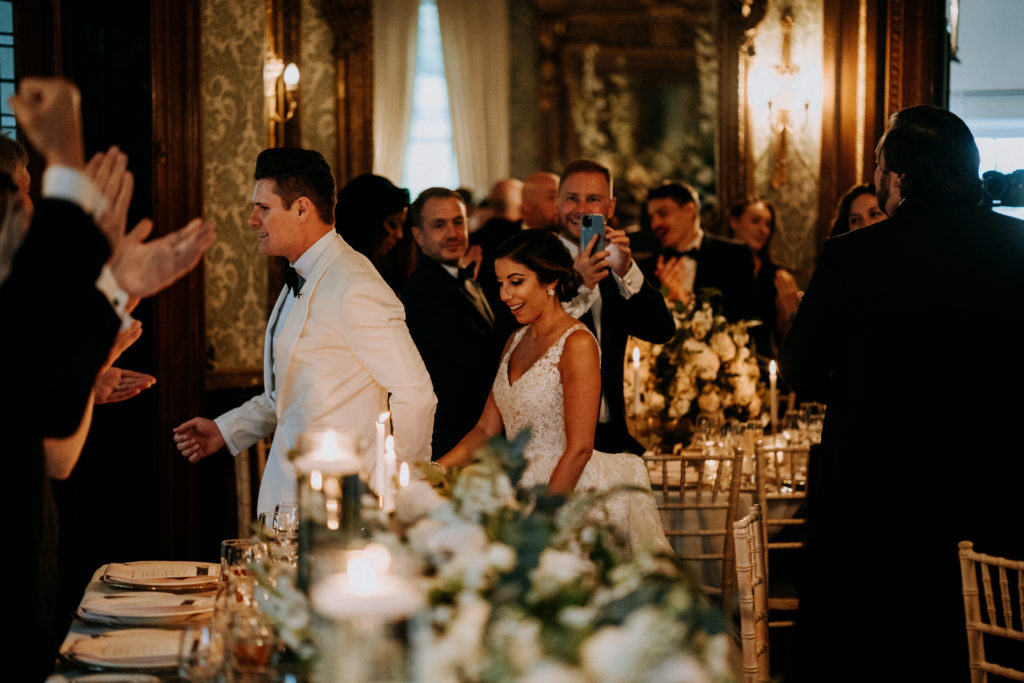 uk wedding destination
