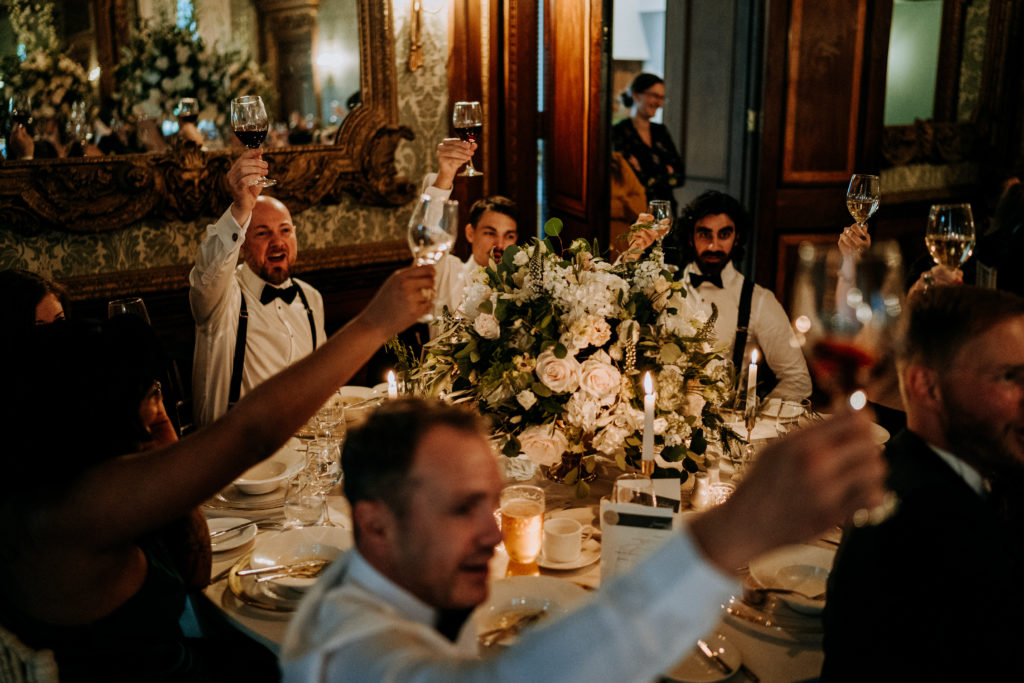 claire duran uk wedding
