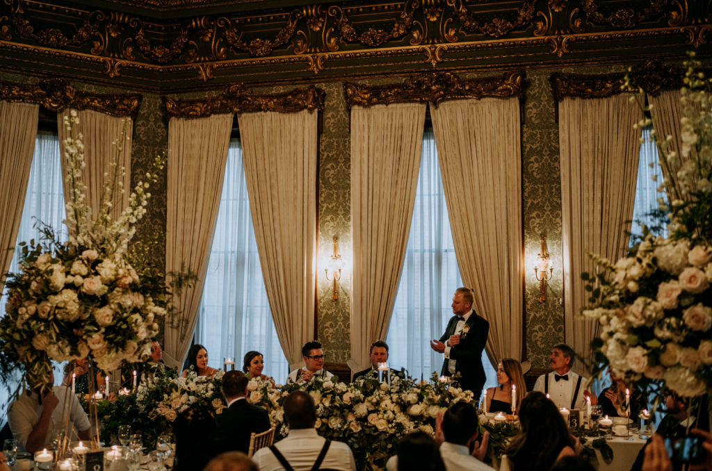 england wedding planner
