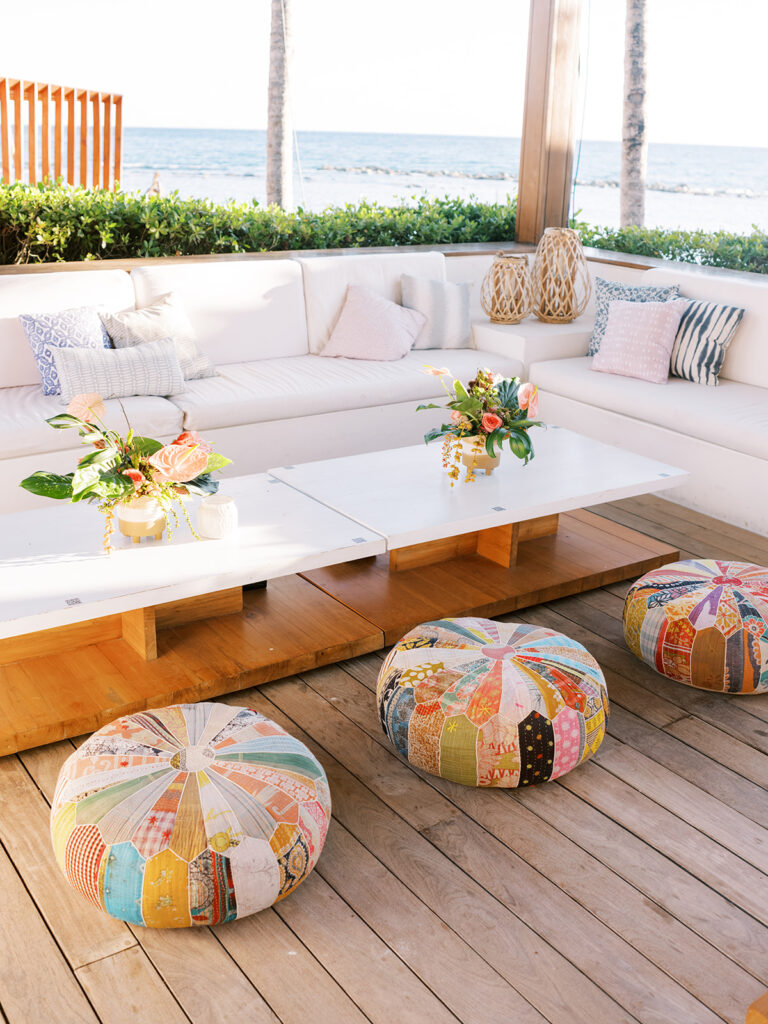 minitas beach club casa de campo