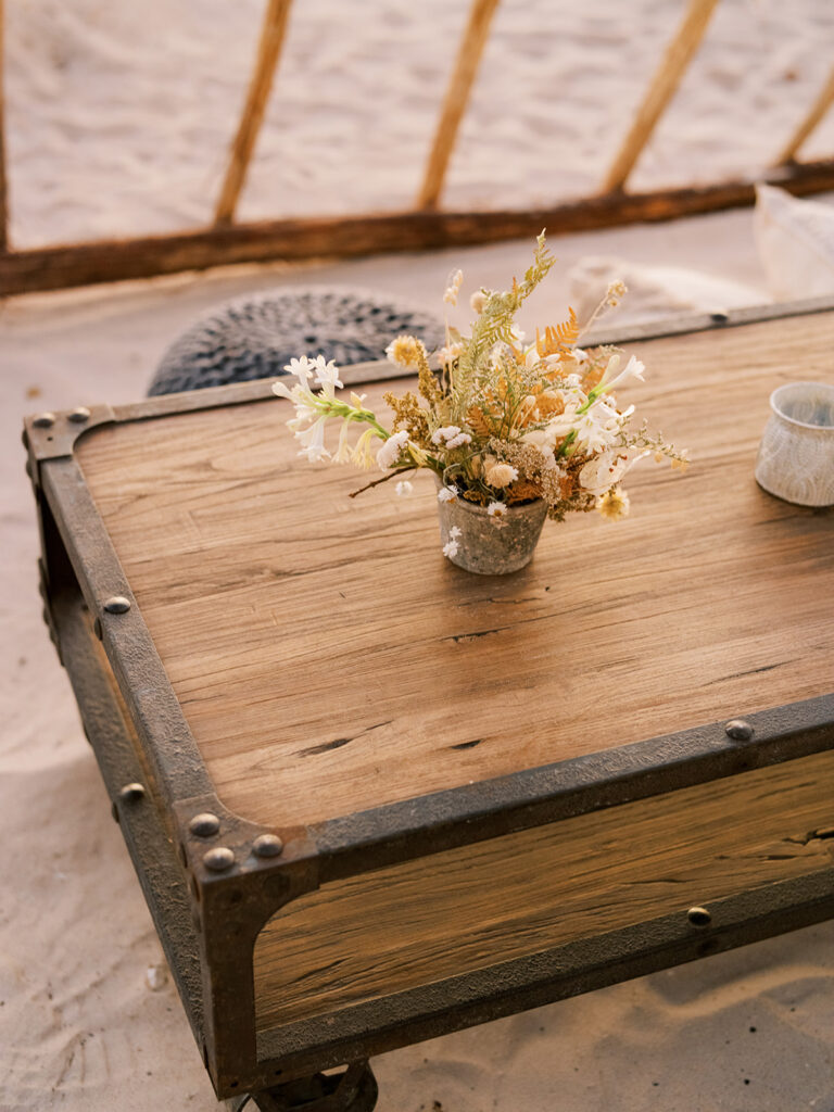 dominican republic wedding planner