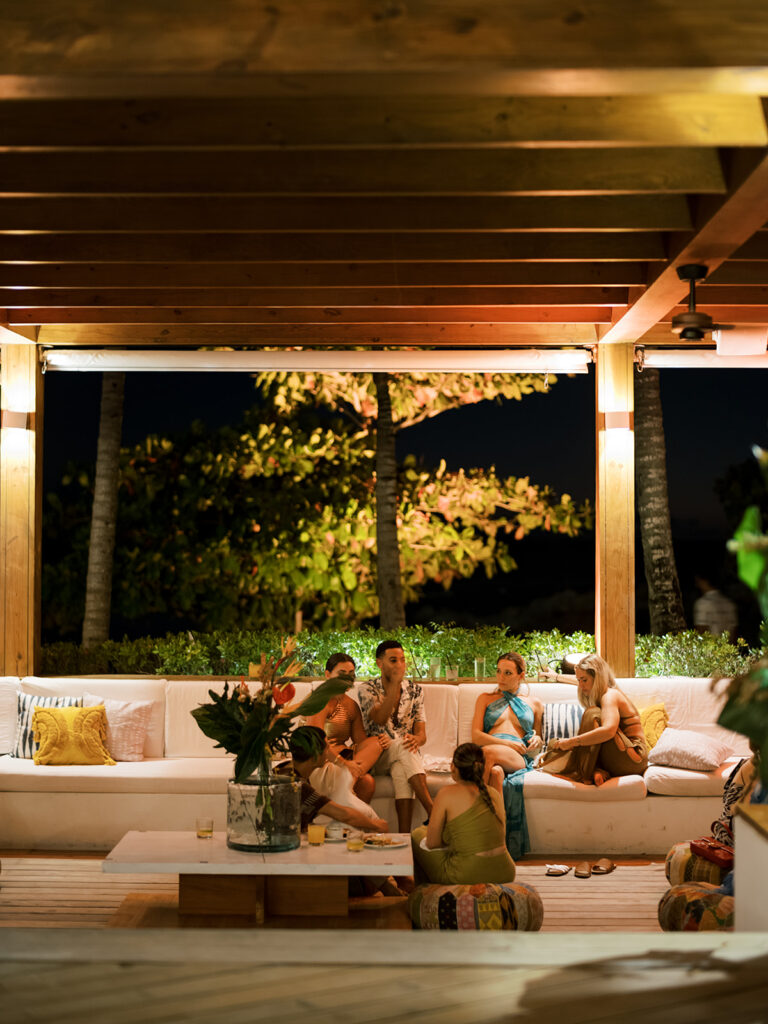 claire duran weddings