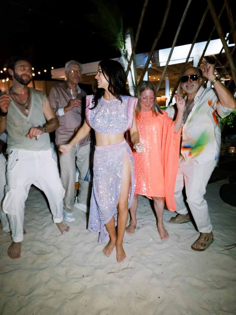 bride dress inspiration