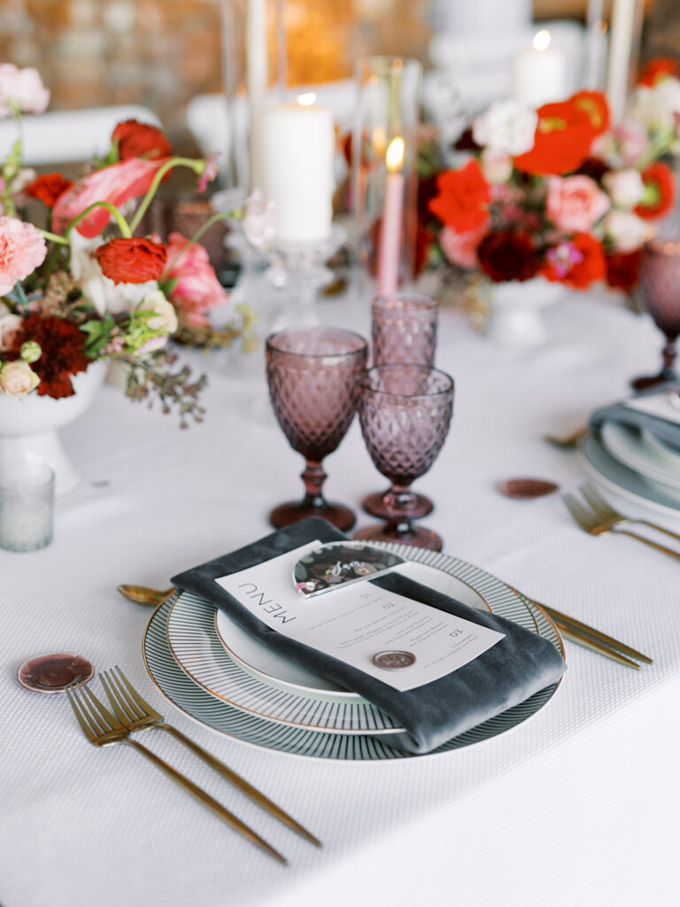 claire duran wedding