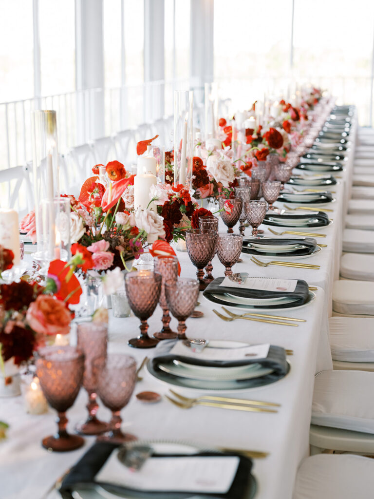 dominican republic wedding