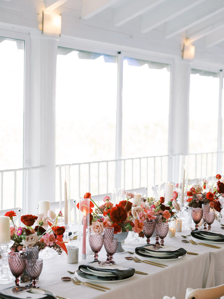 dominican destination wedding