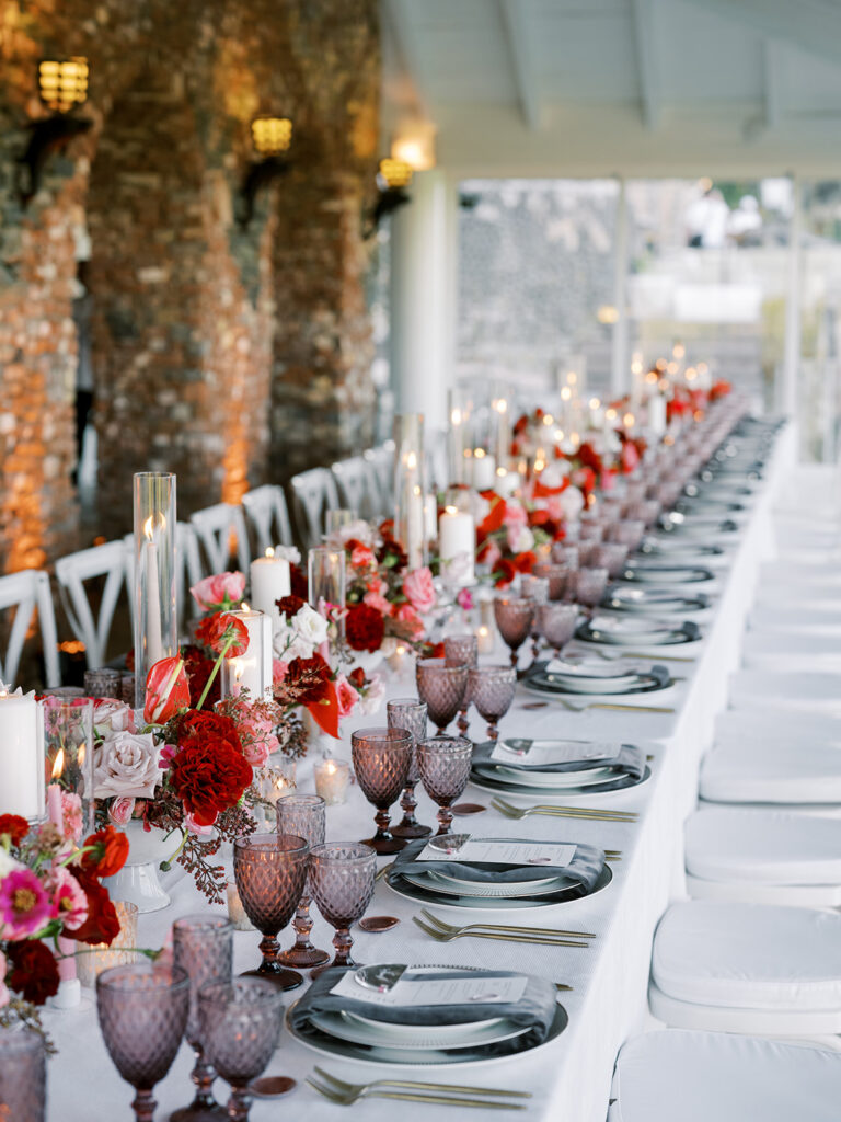 rehearsal inspiration