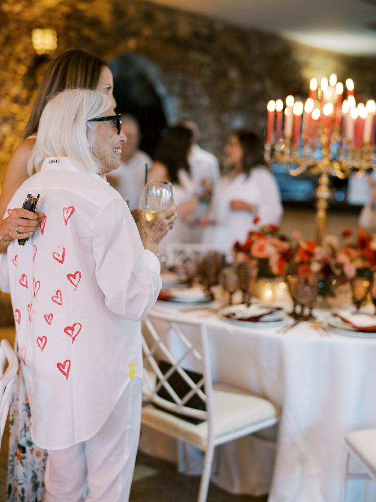 wedding casa de campo