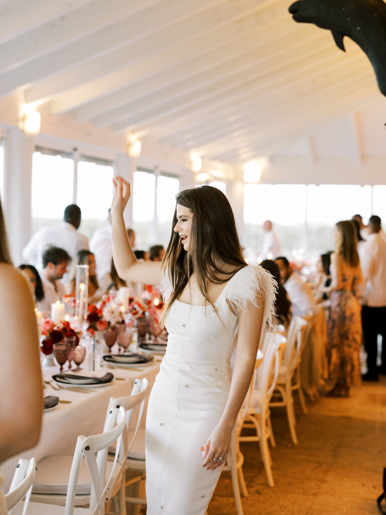 claire duran weddings and events