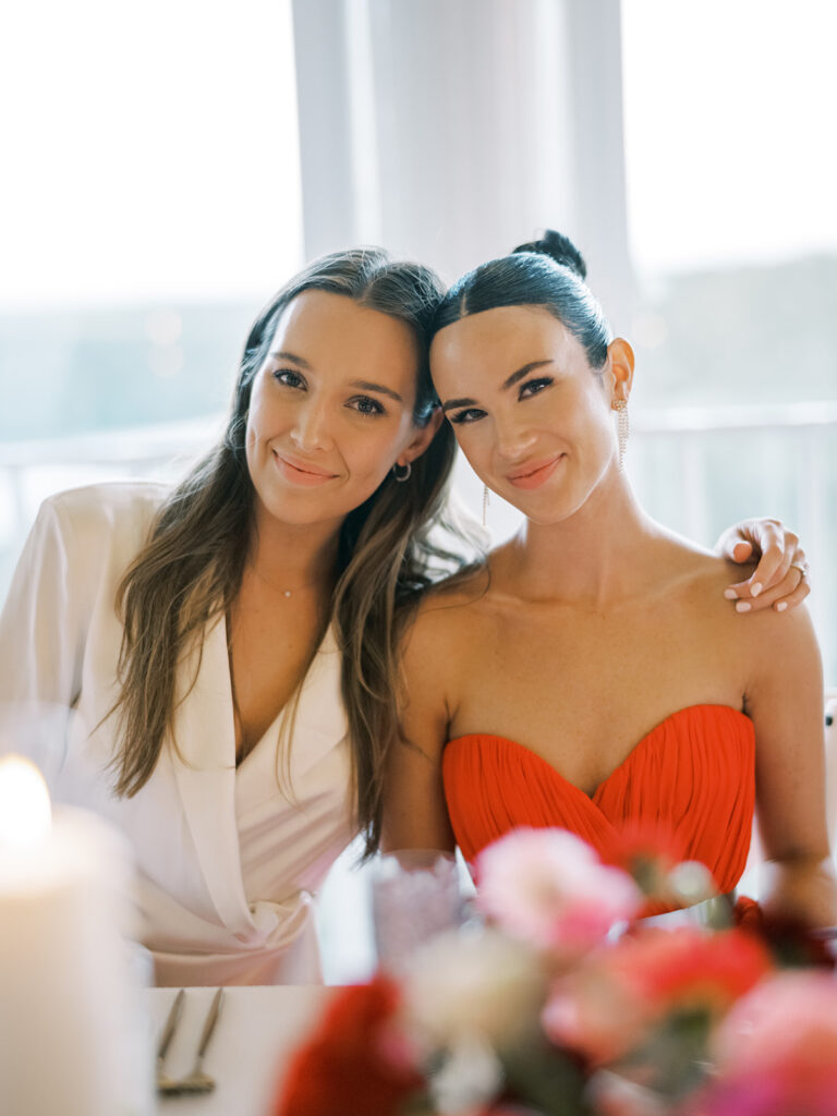 casa de campo wedding