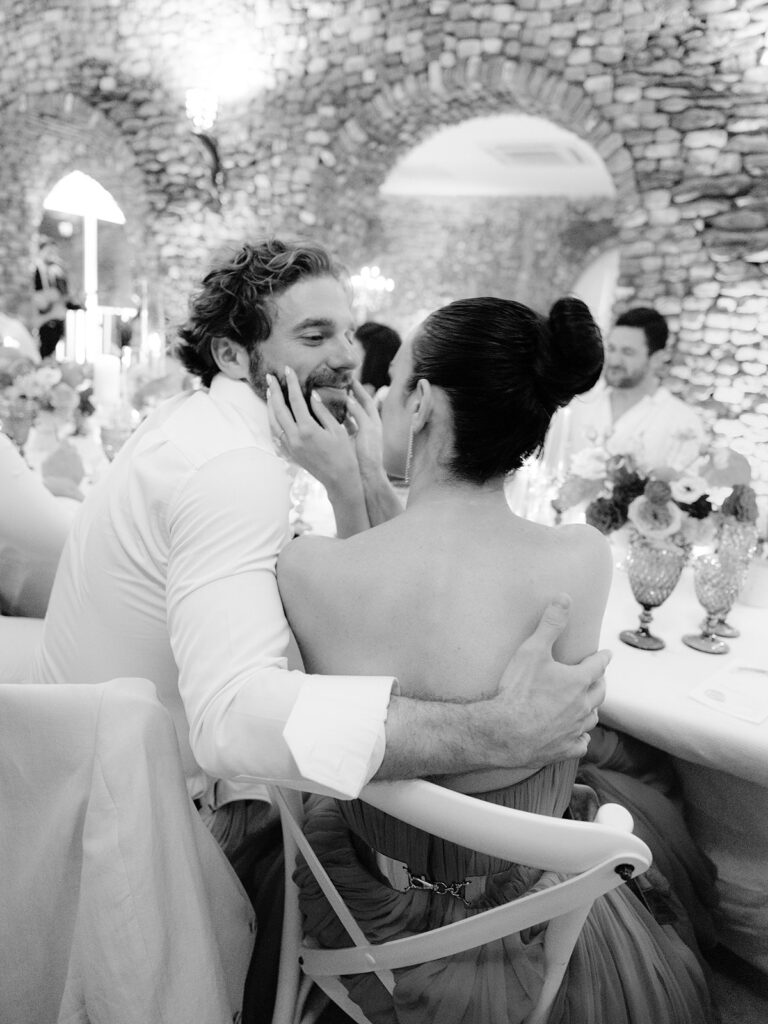 wedding love inspiration