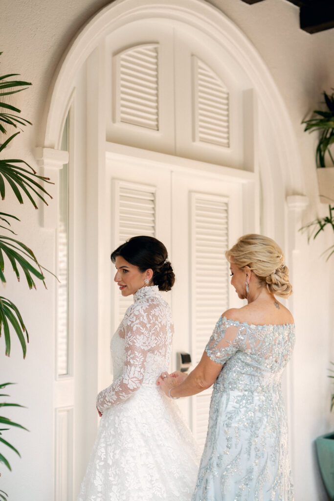 claire duran wedding