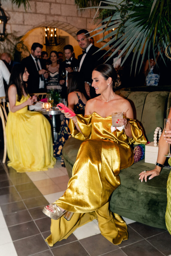 santo domingo fashion