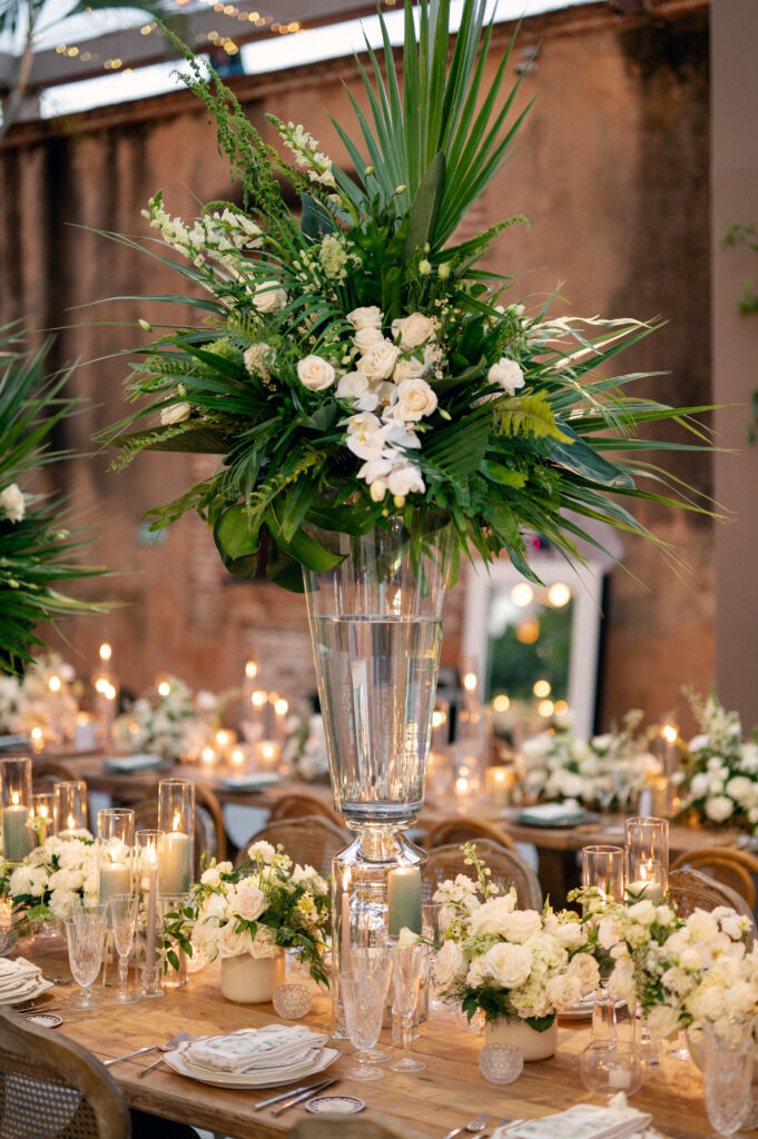 dominican republic wedding