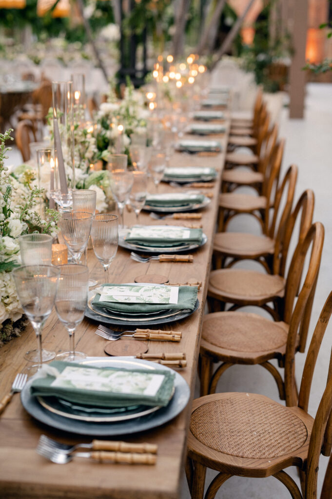 boda museo trampolin