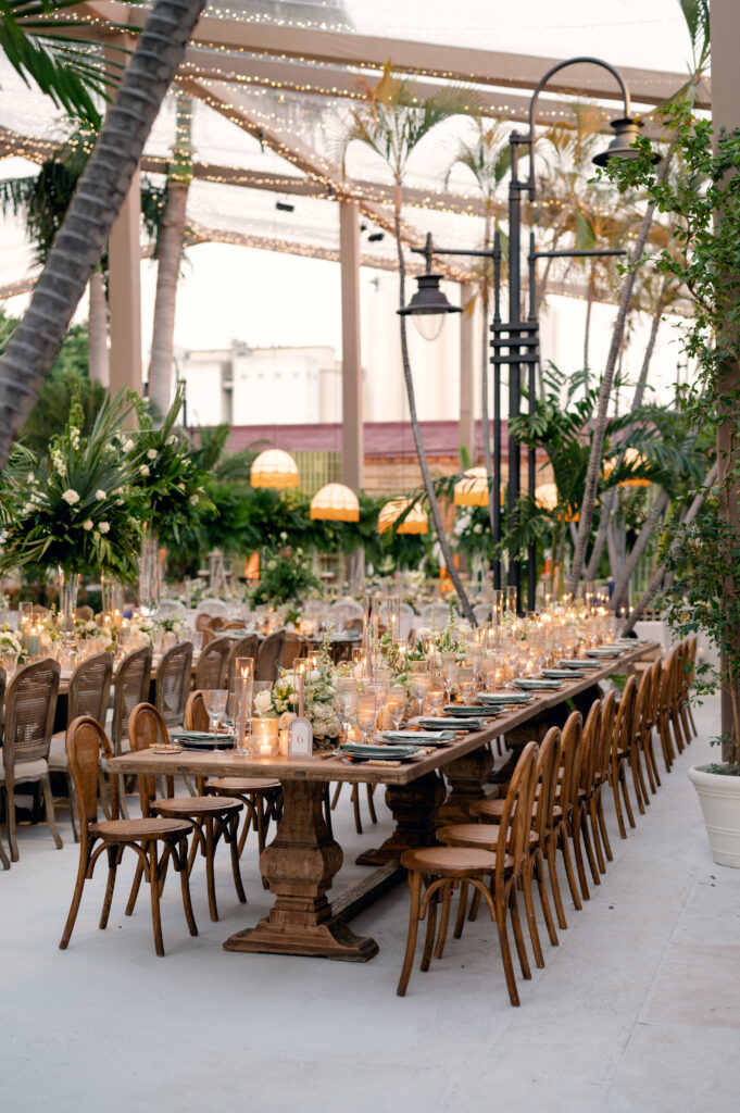 boda casa rodrigo de bastidas